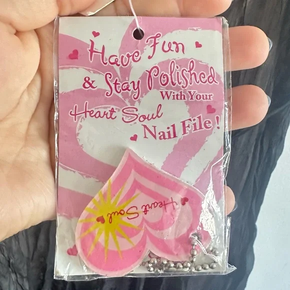 Heart Soul Sheer Black and Cream Lace Chemise - Picture 8 of 10